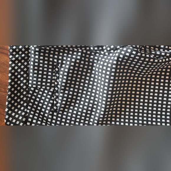 Express  columnists pants  00R - Picture 14 of 16